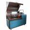 New design product BC-CR708 common rail injector pump test bench