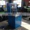 PT212 Diesel Fuel Injection Pump Test Bench