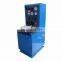 Top quality PT212 Cummins pt fuel pump calibration test bench