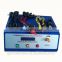 CR1000 common rail diesel fuel injector tester