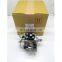 GENUINE COMMON RAIL DIESEL PUMP 294050-107,294050-0441,294050-950,22100-51020,294050-0192, 294050-0230