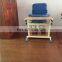 Standing frame for disabled for kids use