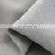 wholesale Good Quality Mediterranean Style Cotton Linen Fabric Decorative Striped Home Textile Soundproof Blackout Shade Curtain