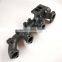 Cummins Engine QSL9.3 Exhaust Manifold 5341034