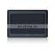 Eview Kinco HMI MT4532TE 10.1 inch Touch Screen with Ethernet HMI MT4532TE human machine interface