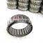 10x32x17 mm Needle Bearing