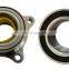 wheel hub bearing 512440 14.8 x 14.8 x 8.4 inches