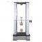 WDS-50 electric digital tensile testing machine/electronic tensile tester universal testing machine/electronic universal tensile