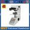 Model HVS-1000 digital micro vickers hardness tester