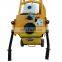 hand 500mm asphalt concrete road cutter machine