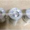 for Mitsubishi 6D24T 6D24-T Bearing Gasket kit Piston Ring Set