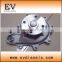 Truck engine cooling 4HG1 engine parts 4HG1T water pump