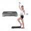 Foot Board Step Private Gym Fitness Exercise Training Aerobics Stepper