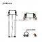 Home Gym Fitness Door Gym Trainer Tower  Sit Up Bar Gym Bar Home Horizontal Bar