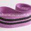 Yoga Band  Fitness Sport Fitness Resistance Bands Exercise Yoga Bands  sets