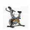 Indoor Sport Dynamic Exercise Cycling Bike Fitness Bicycle Bike