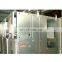 zam40 1000mm width superdyma zn-al-mg zam steel coating metal sheet price