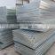 Special types standard sizes galvanized metal grid galvanised steel bar grating for australia