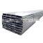Astm a36 galvanized steel c section channel purlin