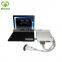 MY-A010 USB Ultrasound Probe Price Ultrasound B Scanner Box with 3D Imaging