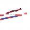 Rvs pvc insulated low voltage electrical control flexible cable electric wire manufacturer