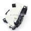 Door Lock Mechanism Actuator for SKODA SUPERB II VW TIGUAN 5ND839015 5N0839015D