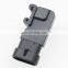 Intake Manifold Pressure Sensor for FIAT CROMA OPEL/VAUXHALL ASTRA 71739292 16258659 16212460 6238120 98131025 28074365 12614970