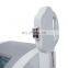 Hot fast hair removal OPT ipl  laser/shr e light/portable OPT shr