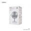 Remax F33 Electric Handheld Holding Ziry Series Mini Oscillating Desk Fan