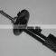 Vehicle air shock absorber suspension 9688338880 front shock absorber