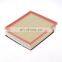 Top Quality Car air filter Accessories  13718511668