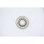 NTN 6203lh Take Up Unit Bearings