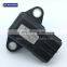 Auto Parts Manifold Air Pressure MAP Sensor For Mitsubishi Carisma Colt Lancer Mirage Space Star Turbo MD355556