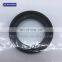 Engine Balance Shaft Seal Oil Seal MD343565 For Mitsubishi Eclipse Galant AH1292H