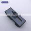 Power Window Master Switch 5ND959857 FOR VOLKSWAGEN Golf Jetta Tiguan Rabbit GTI MK5 MK6 Passat B6 3C  5ND-959-857