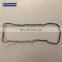 Auto Spare Parts Engine Valve Cover Gasket For Toyota Sienna For Lexus 1MZFE 3MZFE 11213-20030 1121320030