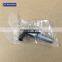 For Lexus ES300 RX400 Toyota VVT Variable Valve Timing Solenoid Valve 15330-0A010 15330-20010 15330-20011 153300A010