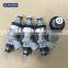 Fuel Injector Nozzle For Toyota 4Runner Camry T100 Tacoma For Lexus ES300 23250-62030 23209-62030