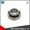 ball bearing UC 215 pillow block bearing 75*130*77.8mm