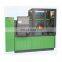 CRS825 common rail injector and pump test bench  from Taian manufacturer HEUI EUI EUP Tester
