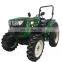 40hp small farm tractors price for agriculture farm