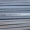 6/8/10/12/14/16/18/20mm Deformed Round Steel Wire rod /Deformed steel bar/Iron Rebar
