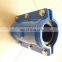 Good Quality Repair Clamp for Ductile IronPipe