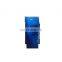 industrial food mixer commercial mixer professional mixer for water treatment