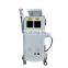 2021 Hot selling China 808 Diode Laser Big Spot Sporana Ice Laser Hair Removal Machine Optic Diode Laser