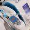 Professional PRP Meso Injector Mesotherapy gun Mesogun With 5/9 Pins
