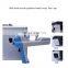 2020 High Quality Needle Free Water Meso Gun Injector Machine