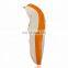 2019 Hot Selling Handheld Facial Care Cosmetic Pigment Wrinkle Removal Plasma Pen Eye Lift Pen