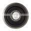 11237793882 NEW Engine Crankshaft Pulley OEM 11237805696 with high quality