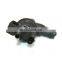 13907643106  For BMW Fuel Tank Vent Valve 13907643106 High Quality